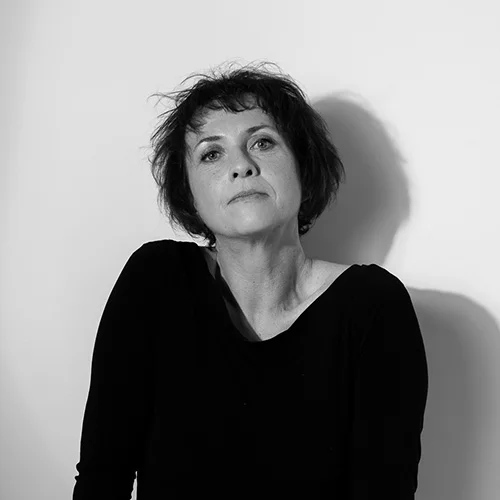 Katarzyna Żuk